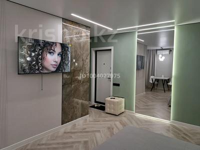 1-комнатная квартира · 30 м² · 3/9 этаж, Торайгырова 53 — Астаны-Торайгырова за 18 000 ₸ в Павлодаре