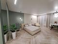 1-бөлмелі пәтер · 30 м² · 3/9 қабат, Торайгырова 53 — Астаны-Торайгырова, бағасы: 18 000 ₸ в Павлодаре — фото 2