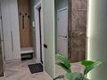 1-бөлмелі пәтер · 30 м² · 3/9 қабат, Торайгырова 53 — Астаны-Торайгырова, бағасы: 18 000 ₸ в Павлодаре — фото 5