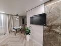 1-бөлмелі пәтер · 30 м² · 3/9 қабат, Торайгырова 53 — Астаны-Торайгырова, бағасы: 18 000 ₸ в Павлодаре — фото 6