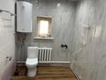 Отдельный дом · 6 комнат · 240 м² · 10 сот., Абая центр г.Косшы за 70 млн ₸ — фото 10