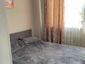 Отдельный дом · 6 комнат · 240 м² · 10 сот., Абая центр г.Косшы за 70 млн ₸ — фото 4