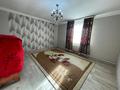 Отдельный дом · 6 комнат · 240 м² · 10 сот., Абая центр г.Косшы за 70 млн ₸ — фото 6
