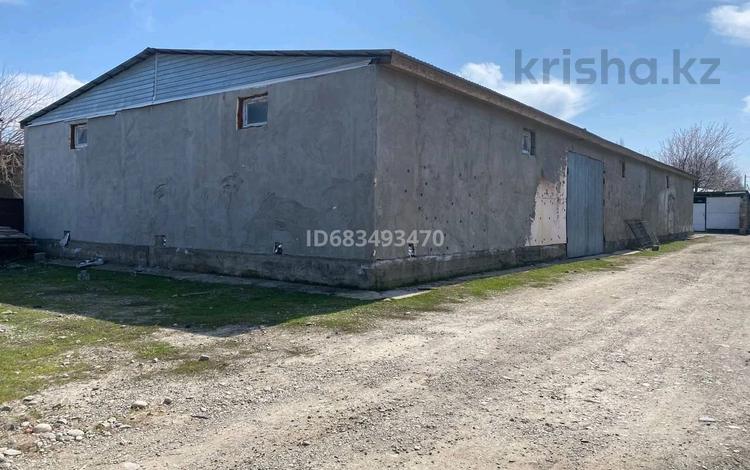 Отдельный дом · 5 комнат · 350 м² · 15 сот., Мәмбет батыр 14б за ~ 50 млн ₸ в Таразе — фото 2