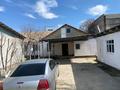 Отдельный дом · 5 комнат · 350 м² · 15 сот., Мәмбет батыр 14б за ~ 50 млн ₸ в Таразе — фото 9
