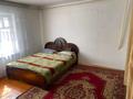 Отдельный дом · 5 комнат · 350 м² · 15 сот., Мәмбет батыр 14б за ~ 50 млн ₸ в Таразе — фото 16