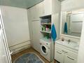 Отдельный дом · 5 комнат · 350 м² · 15 сот., Мәмбет батыр 14б за ~ 50 млн ₸ в Таразе — фото 17