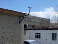 Отдельный дом · 5 комнат · 350 м² · 15 сот., Мәмбет батыр 14б за ~ 50 млн ₸ в Таразе — фото 19