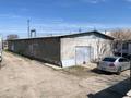 Отдельный дом · 5 комнат · 350 м² · 15 сот., Мәмбет батыр 14б за ~ 50 млн ₸ в Таразе — фото 4