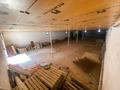 Отдельный дом · 5 комнат · 350 м² · 15 сот., Мәмбет батыр 14б за ~ 50 млн ₸ в Таразе — фото 5