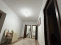 2-бөлмелі пәтер · 66 м² · 4/9 қабат, Нұр Ақтөбе 20, бағасы: 18.5 млн ₸ в Актобе, Нур Актобе