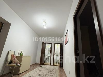 2-бөлмелі пәтер · 66 м² · 4/9 қабат, Нұр Ақтөбе 20, бағасы: 18.5 млн ₸ в Актобе, Нур Актобе