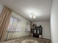 2-бөлмелі пәтер · 66 м² · 4/9 қабат, Нұр Ақтөбе 20, бағасы: 18.5 млн ₸ в Актобе, Нур Актобе — фото 3