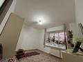 2-бөлмелі пәтер · 66 м² · 4/9 қабат, Нұр Ақтөбе 20, бағасы: 18.5 млн ₸ в Актобе, Нур Актобе — фото 4