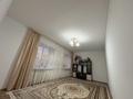 2-бөлмелі пәтер · 66 м² · 4/9 қабат, Нұр Ақтөбе 20, бағасы: 18.5 млн ₸ в Актобе, Нур Актобе — фото 5