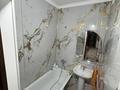 2-бөлмелі пәтер · 66 м² · 4/9 қабат, Нұр Ақтөбе 20, бағасы: 18.5 млн ₸ в Актобе, Нур Актобе — фото 7