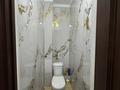 2-бөлмелі пәтер · 66 м² · 4/9 қабат, Нұр Ақтөбе 20, бағасы: 18.5 млн ₸ в Актобе, Нур Актобе — фото 8