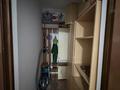 2-бөлмелі пәтер · 66 м² · 4/9 қабат, Нұр Ақтөбе 20, бағасы: 18.5 млн ₸ в Актобе, Нур Актобе — фото 9