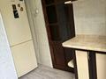 3-бөлмелі пәтер · 53 м² · 2/5 қабат, 11-й микрорайон, 11-й микрорайон, бағасы: 25 млн ₸ в Шымкенте, Енбекшинский р-н — фото 6