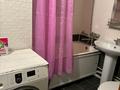 3-бөлмелі пәтер · 53 м² · 2/5 қабат, 11-й микрорайон, 11-й микрорайон, бағасы: 25 млн ₸ в Шымкенте, Енбекшинский р-н — фото 8
