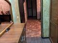 3-бөлмелі пәтер · 53 м² · 2/5 қабат, 11-й микрорайон, 11-й микрорайон, бағасы: 25 млн ₸ в Шымкенте, Енбекшинский р-н — фото 9