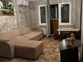 3-бөлмелі пәтер · 53 м² · 2/5 қабат, 11-й микрорайон, 11-й микрорайон, бағасы: 25 млн ₸ в Шымкенте, Енбекшинский р-н