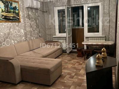3-бөлмелі пәтер · 53 м² · 2/5 қабат, 11-й микрорайон, 11-й микрорайон, бағасы: 25 млн ₸ в Шымкенте, Енбекшинский р-н