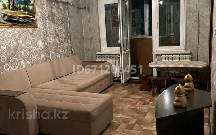 3-бөлмелі пәтер · 53 м² · 2/5 қабат, 11-й микрорайон, 11-й микрорайон, бағасы: 25 млн ₸ в Шымкенте, Енбекшинский р-н — фото 6