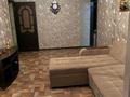 3-бөлмелі пәтер · 53 м² · 2/5 қабат, 11-й микрорайон, 11-й микрорайон, бағасы: 25 млн ₸ в Шымкенте, Енбекшинский р-н — фото 2