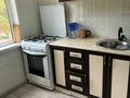 3-бөлмелі пәтер · 53 м² · 2/5 қабат, 11-й микрорайон, 11-й микрорайон, бағасы: 25 млн ₸ в Шымкенте, Енбекшинский р-н — фото 3