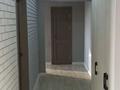 2-бөлмелі пәтер · 54 м² · 5/10 қабат, 9-й мкр. 39, бағасы: 13 млн ₸ в Темиртау — фото 2