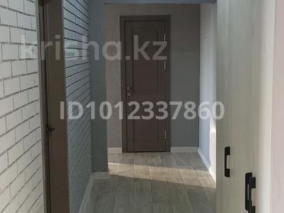 2-комнатная квартира · 54 м² · 5/10 этаж, 9-й мкр. 39 за 11.5 млн ₸ в Темиртау