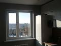 2-бөлмелі пәтер · 54 м² · 5/10 қабат, 9-й мкр. 39, бағасы: 13 млн ₸ в Темиртау — фото 10