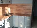 2-бөлмелі пәтер · 54 м² · 5/10 қабат, 9-й мкр. 39, бағасы: 13 млн ₸ в Темиртау — фото 12