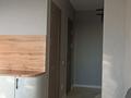 2-бөлмелі пәтер · 54 м² · 5/10 қабат, 9-й мкр. 39, бағасы: 13 млн ₸ в Темиртау — фото 13