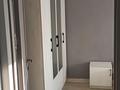 2-бөлмелі пәтер · 54 м² · 5/10 қабат, 9-й мкр. 39, бағасы: 13 млн ₸ в Темиртау — фото 14
