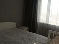 2-бөлмелі пәтер · 54 м² · 5/10 қабат, 9-й мкр. 39, бағасы: 13 млн ₸ в Темиртау — фото 15