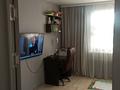 2-бөлмелі пәтер · 54 м² · 5/10 қабат, 9-й мкр. 39, бағасы: 13 млн ₸ в Темиртау — фото 16