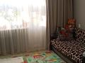 2-бөлмелі пәтер · 54 м² · 5/10 қабат, 9-й мкр. 39, бағасы: 13 млн ₸ в Темиртау — фото 17