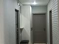 2-бөлмелі пәтер · 54 м² · 5/10 қабат, 9-й мкр. 39, бағасы: 13 млн ₸ в Темиртау