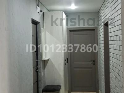 2-бөлмелі пәтер · 54 м² · 5/10 қабат, 9-й мкр. 39, бағасы: 13 млн ₸ в Темиртау