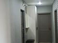 2-бөлмелі пәтер · 54 м² · 5/10 қабат, 9-й мкр. 39, бағасы: 13 млн ₸ в Темиртау — фото 3