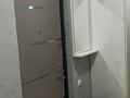 2-бөлмелі пәтер · 54 м² · 5/10 қабат, 9-й мкр. 39, бағасы: 13 млн ₸ в Темиртау — фото 4