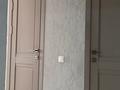 2-бөлмелі пәтер · 54 м² · 5/10 қабат, 9-й мкр. 39, бағасы: 13 млн ₸ в Темиртау — фото 5