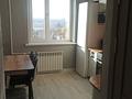 2-бөлмелі пәтер · 54 м² · 5/10 қабат, 9-й мкр. 39, бағасы: 13 млн ₸ в Темиртау — фото 6