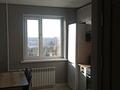 2-бөлмелі пәтер · 54 м² · 5/10 қабат, 9-й мкр. 39, бағасы: 13 млн ₸ в Темиртау — фото 7