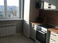 2-бөлмелі пәтер · 54 м² · 5/10 қабат, 9-й мкр. 39, бағасы: 13 млн ₸ в Темиртау — фото 8