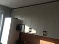 2-бөлмелі пәтер · 54 м² · 5/10 қабат, 9-й мкр. 39, бағасы: 13 млн ₸ в Темиртау — фото 9
