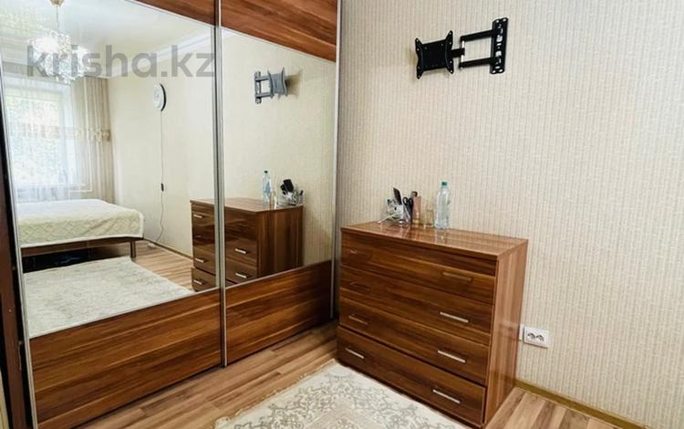 2-комнатная квартира, 50 м², 2/5 этаж, Петрова 19/1