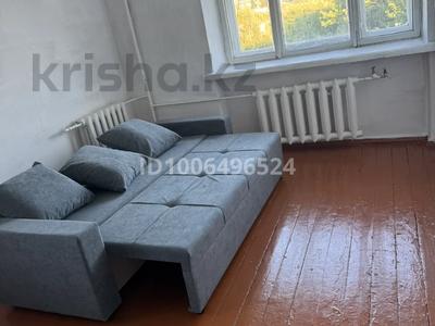 2-комнатная квартира · 43.3 м² · 3/3 этаж, Каюпова 76 за 70 000 〒 в Алтае